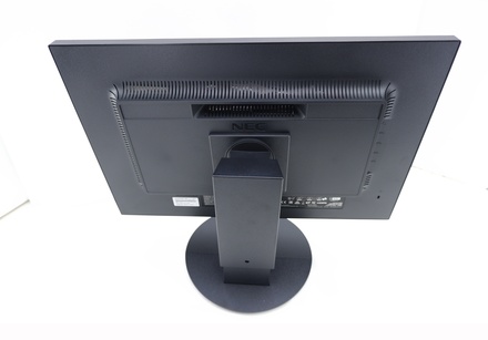 NEC EA245WMi