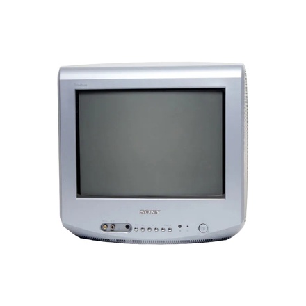 Sony TV 14LM1K