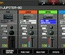 Roland Jupiter-80
