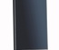 NEC EA245WMi