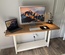 23" Apple Cinema HD
