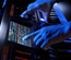 Roland Jupiter-80