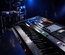 Roland Jupiter-80