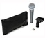 SHURE BETA 58A