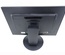 NEC EA245WMi