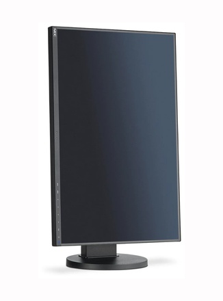 NEC EA245WMi