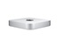 Apple Mac mini 2010