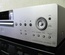 Sony DVP-NS900V