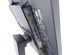 NEC EA245WMi