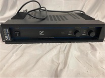 Yorkville SR300