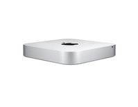 Apple Mac mini 2010