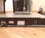 Panasonic NV-MJ700