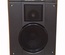 Radiotechnika S-30B