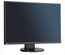 NEC EA245WMi