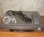 Panasonic NV-MJ700