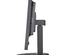 NEC EA245WMi