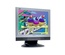 ViewSonic VX2000