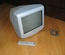 Sony TV 14LM1K