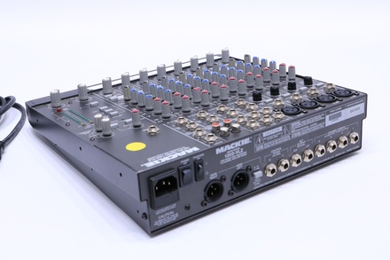Mackie MS 1202-VLZ