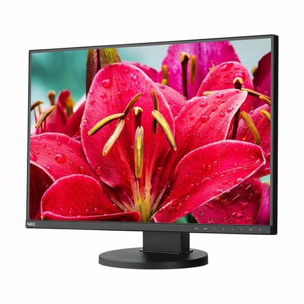 NEC EA245WMi
