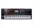 Roland Jupiter-80
