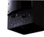Yamaha MSP5 STUDIO