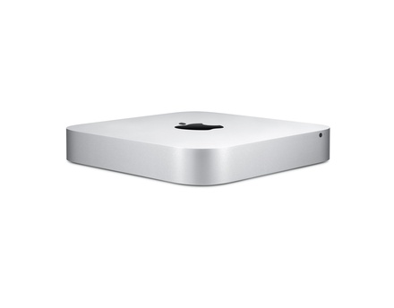 Apple Mac mini 2010