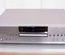 Sony DVP-NS900V