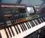 Roland Jupiter-80