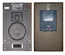 Radiotechnika S-30B