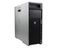 Workstation HP Z620