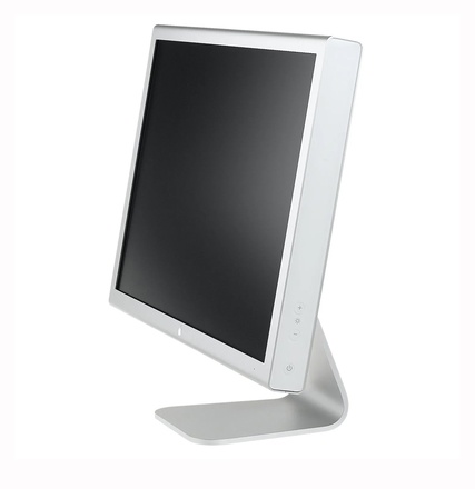 23" Apple Cinema HD