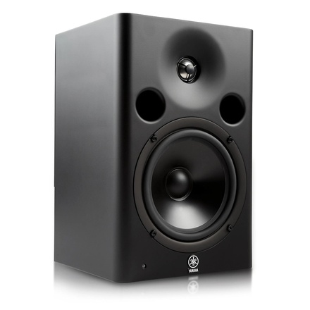Yamaha MSP5 STUDIO