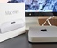 Apple Mac mini 2010