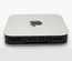 Apple Mac mini 2010