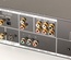 Sony DVP-NS900V