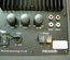 Microlab Solo-1