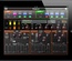 Roland Jupiter-80