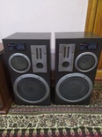 Амфитон 25АС-027