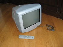 Sony TV 14LM1K