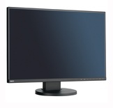 NEC EA245WMi