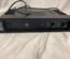 Yorkville SR300