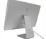 23" Apple Cinema HD