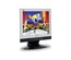 ViewSonic VX2000