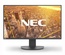 NEC EA245WMi