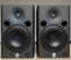 Yamaha MSP5 STUDIO
