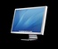 23" Apple Cinema HD