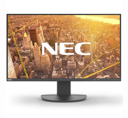 NEC EA245WMi