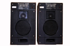 Radiotechnika S-30B