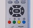 Sony TV 14LM1K